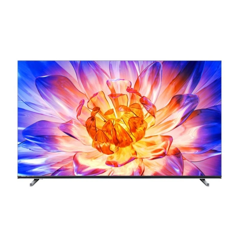 Hot Sell U7g-PRO Flat Screen LED 98inch Television Smart TV with Smart