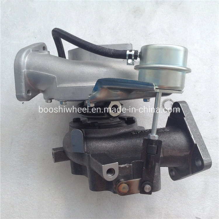 Price Gt2056s 775629-0005 14411-Y431A Turbo Charger