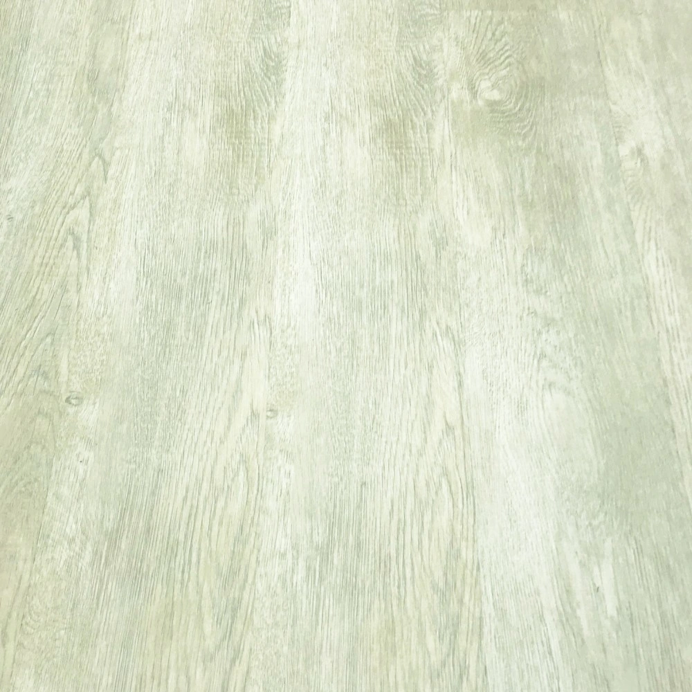 100% Waterproof Natural Stone Style Luxury Vinyl Tile Lvt