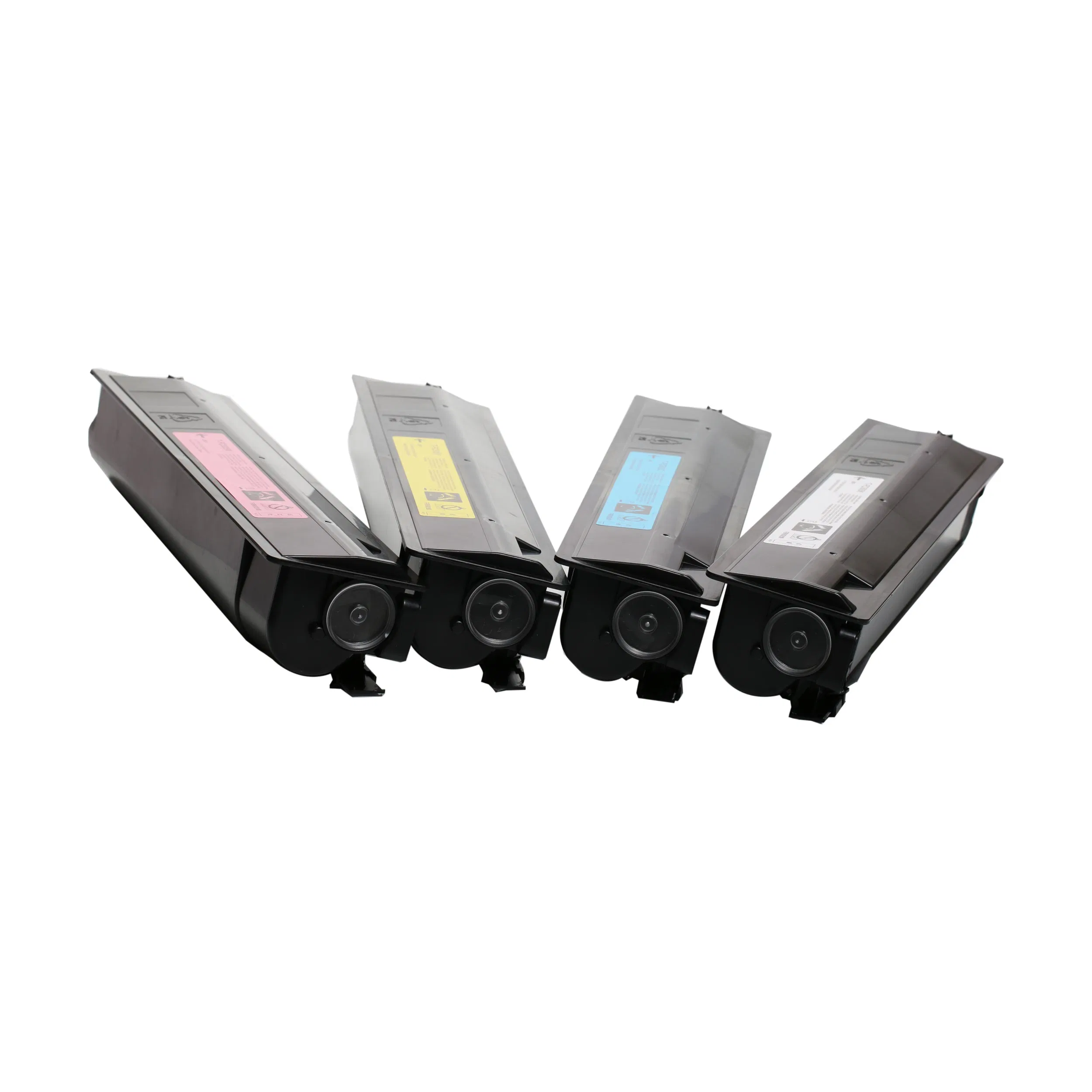 Laser Toner Cartridge T-FC505C for E-Studio 2505AC/3005AC/3505AC/4505AC/5005AC