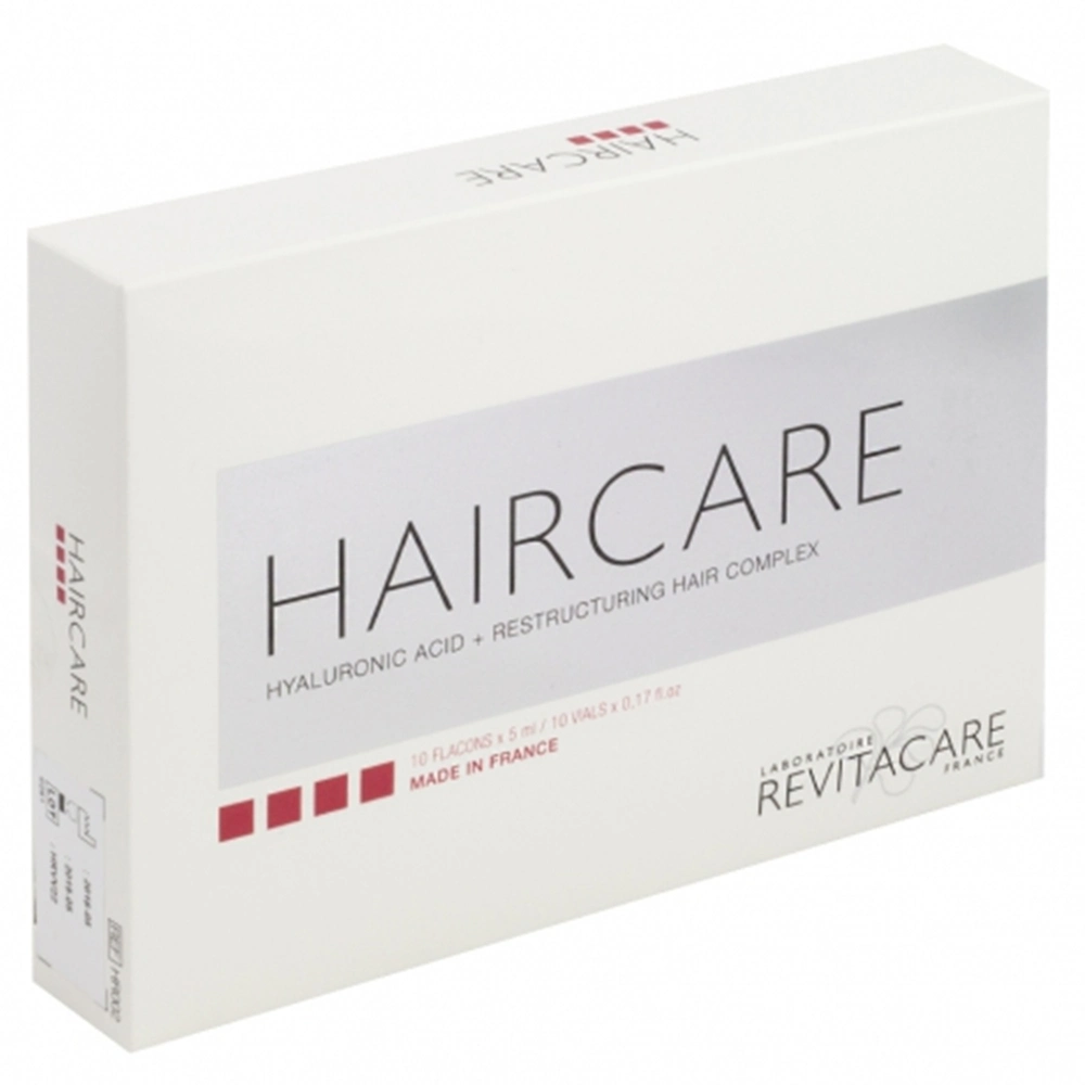 Cytocare Haircare Revitacare Hair Growth Hair Loss Treatment