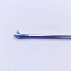 Synovial Forceps Surgical Medical Instrument Arthroscopy Instruments Orthopaedics