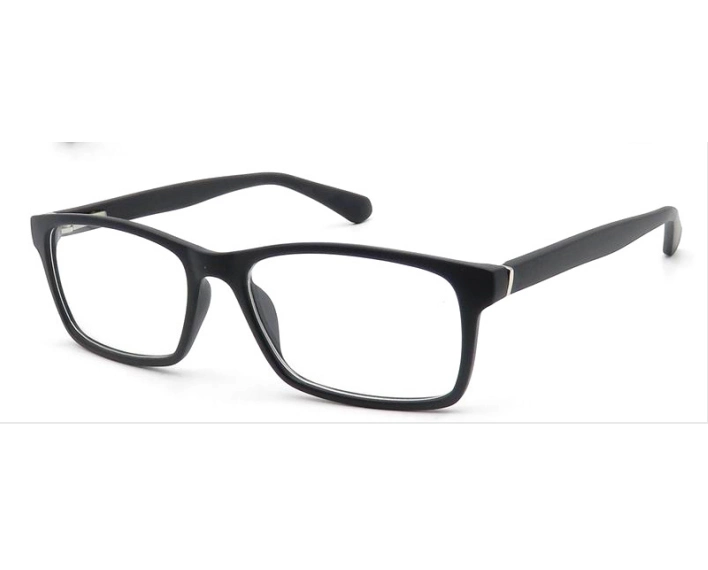 Wholesale/Supplier Optical Glasses Eyeglass Quality Spectacles Frame Optical Eyewear