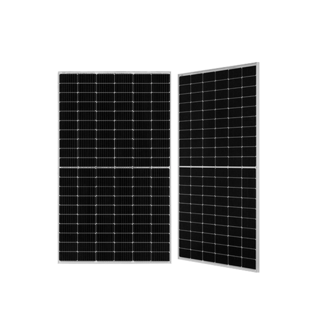 Prosky 9bb 415W Mono Solar Panel 415wp 410W Solar Monocrystalline Panel Original Factory Direct Sales