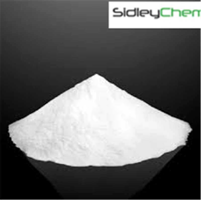 Building Coating Paint Water Based Latex Cellulose Thickener HPMC Mc Mhec HEC