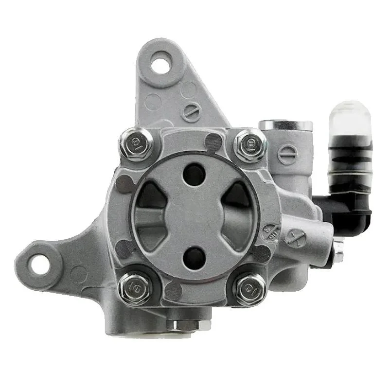 Hot Selling Auto Hydraulic Power Steering Pumps for Honda Bhd-003A 56110-Plm-A01 56110-Pnd-013 56110-Pnb-A03