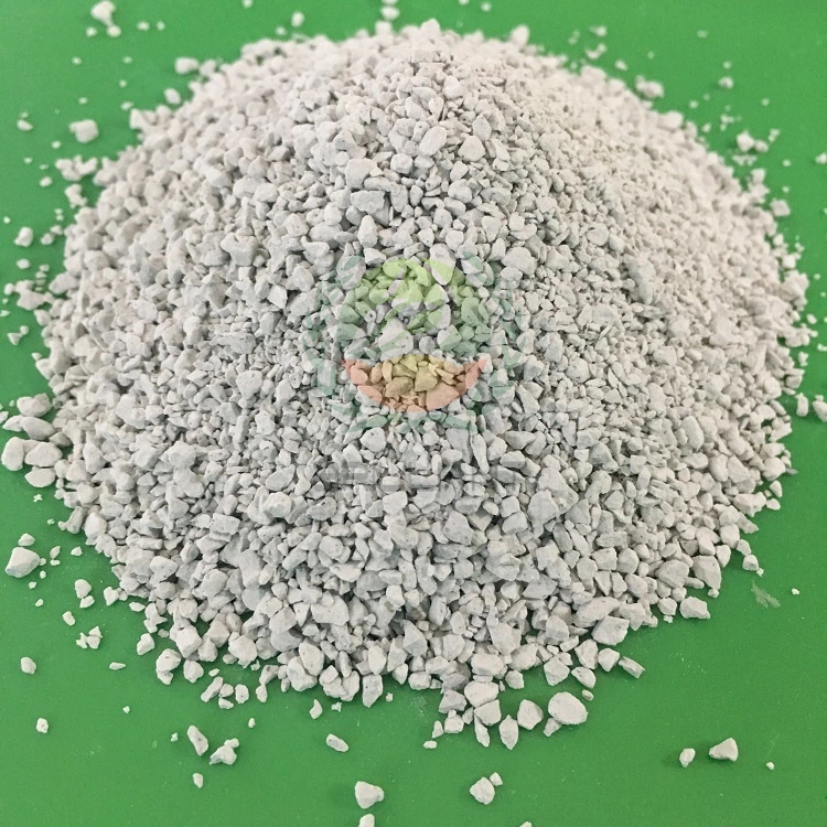 High Purity Feed Grade CAS 7757-93-9 Animal Feed DCP 18% Dicalcium Phosphate