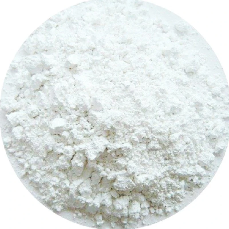 Rutile TiO2 with 99% TiO2 Content for Coating Use Anatase Titanium Dioxide TiO2