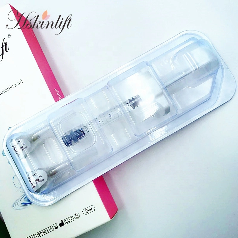 Hyaluronic Acid Buy Injectable Dermal Fillers Pen Hyaluronic Acid Injection Buttock