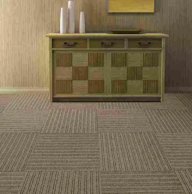 Material de construcción haga clic en LVT/SPC/PVC/caucho/RVP/Cerámica/Porcelana/Granita plástico/Madera/Madera/Piedra/mármol/Alfombras/Suelo de vinilo de lujo híbrido/Tableros de pared