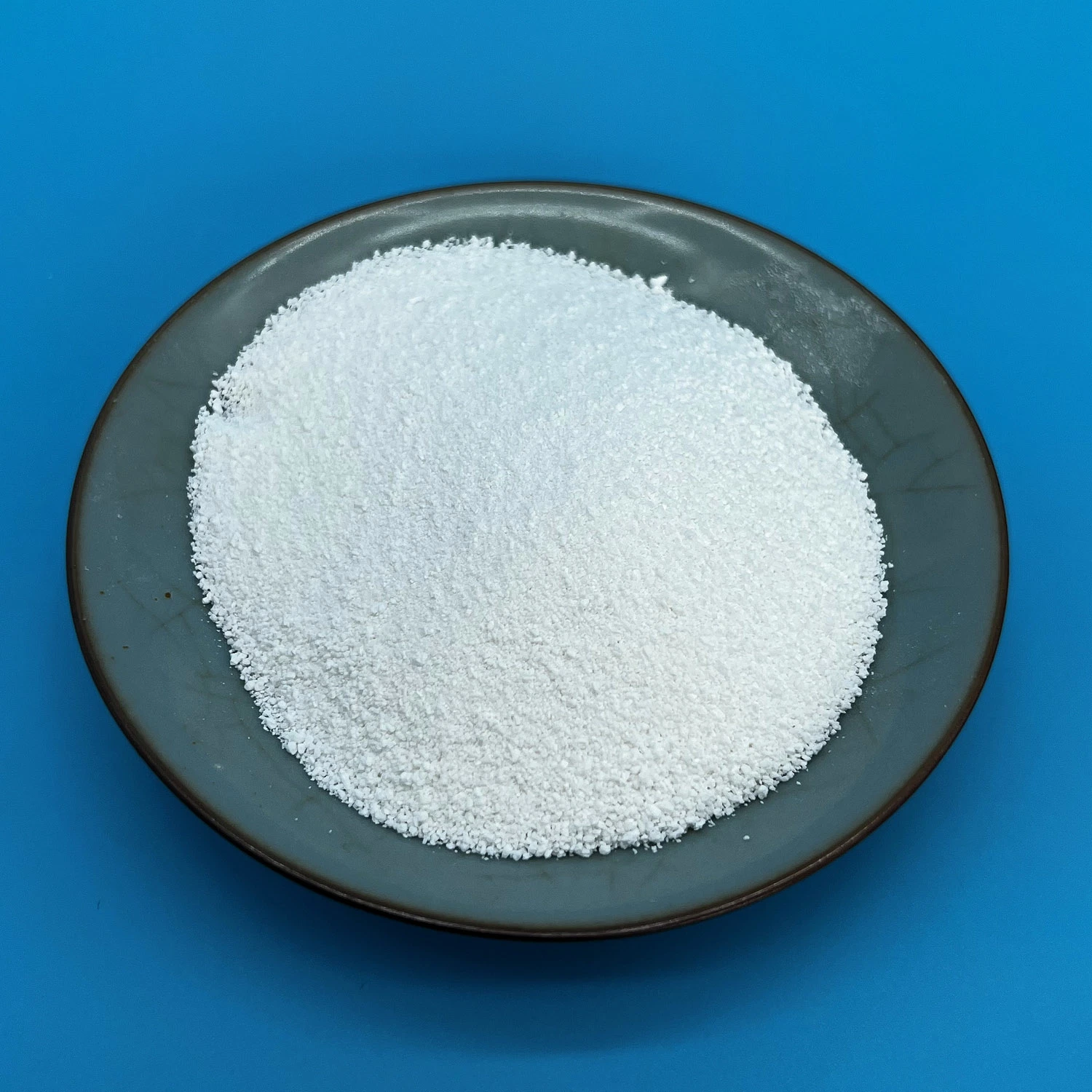 Light Powder Industry Grade Soda Ash for Detergent
