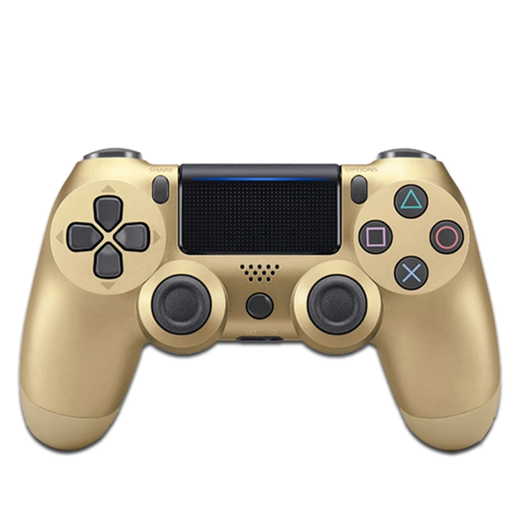 Factory Sales Video Game Controller PS4 Game Controller