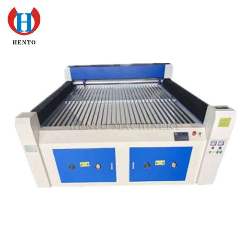 High quality/High cost performance CNC Control Laser Engraving Machines