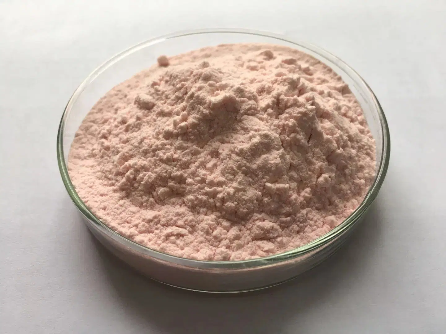 Watermelon Extract Watermelon Juice Powder Watermelon Fruit Powder