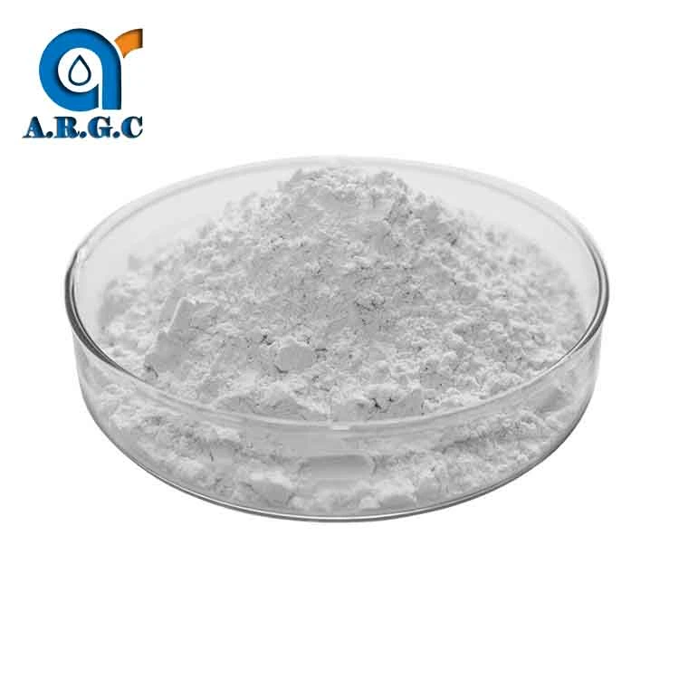 High quality/High cost performance Purity 99.9% Magnesium Oxide CAS 1309-48-4