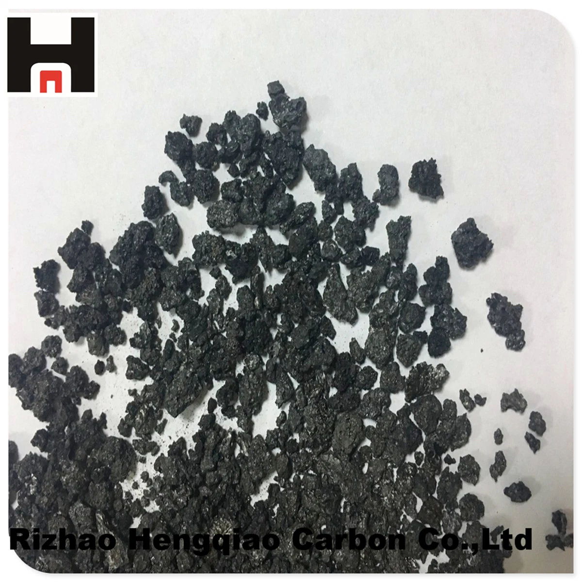 0-10mm Graphite Products for Industrial|Graphite Powder for Steel-Melting