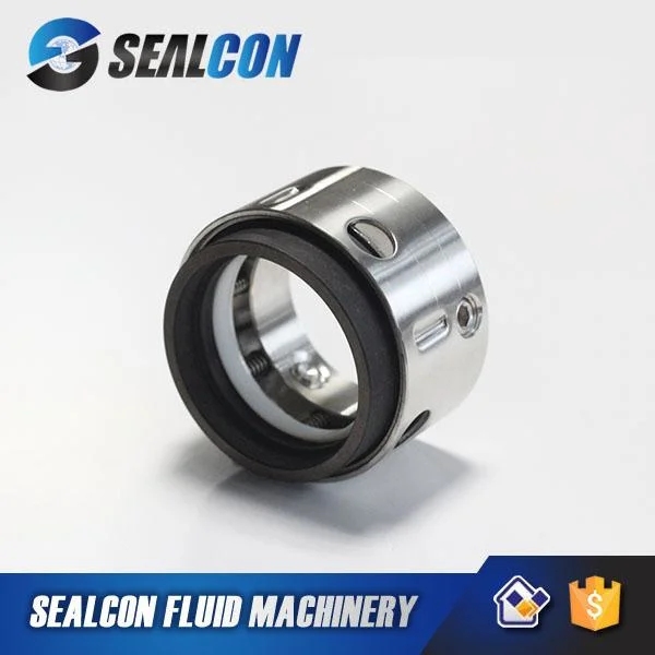 John Crane Type 59u Mechanical Seal for Centrifugal Pump