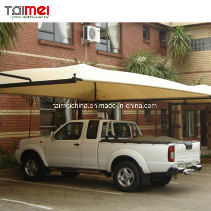 320GSM HDPE UV Outdoor Garden Carport Shade Net