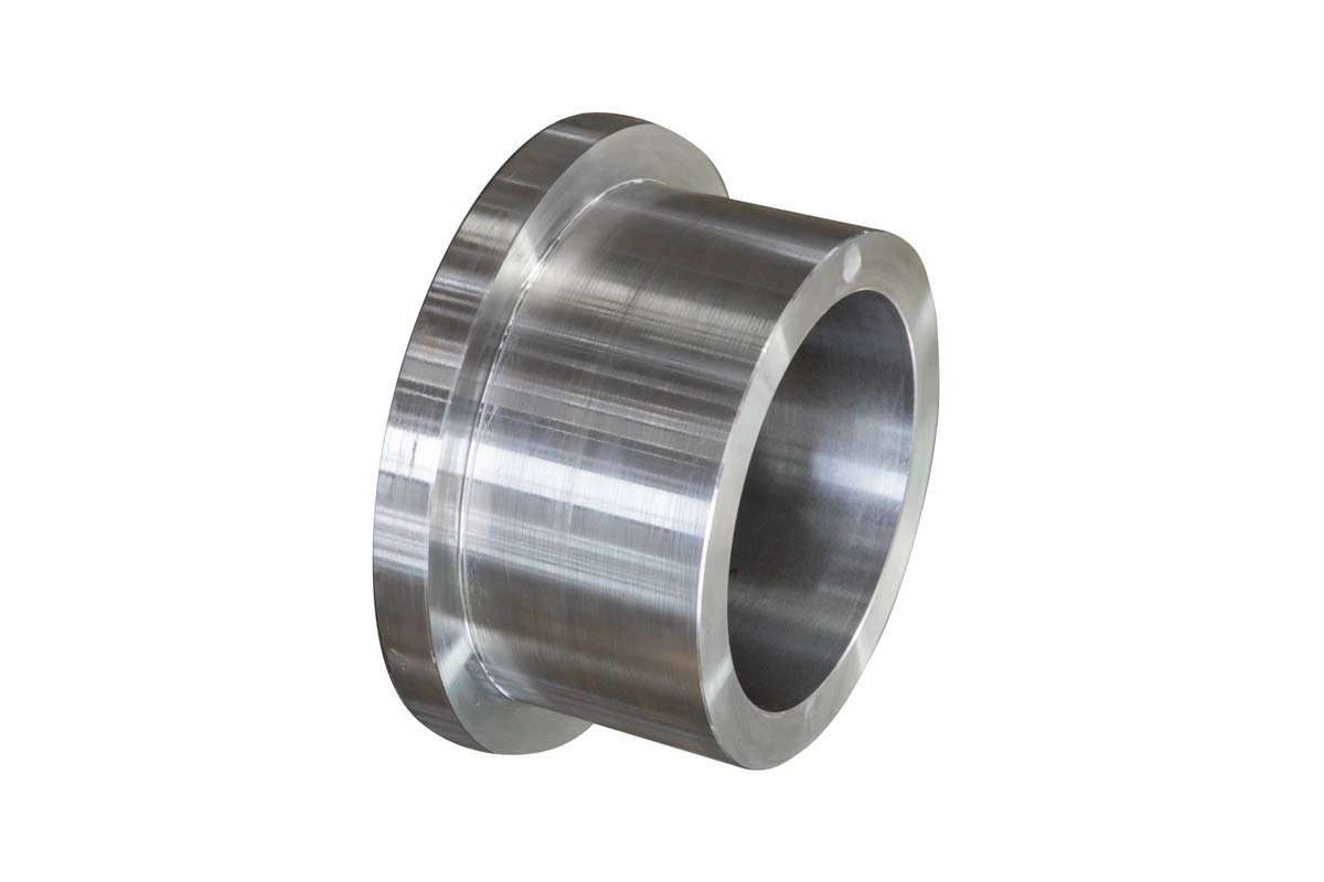 Stainless Steel, Heat-Resistant Steel, Steel Ring Die for Electrical Machinery