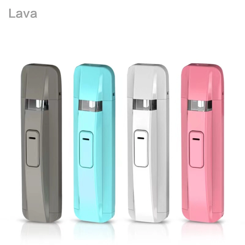 Electronic Cigarette Disposable/Chargeable Vape Nicotine Salt Vape Juice OEM Factory High quality/High cost performance Concentrated Fruit Flavors