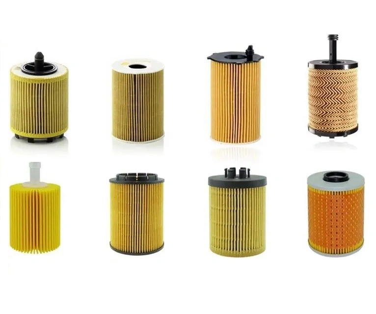 SIF48SG10BS1E Pressure Filter 91330111 Hydraulic Filter