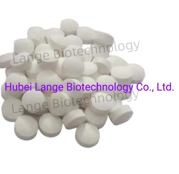 Steriods Prov Tablets Hot Sell Tablets Factory Price