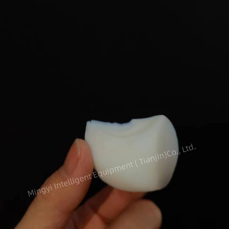 Good Price Aerogel Particle Waterproof Material Silica Aerogel Granule Silica Gel Powder