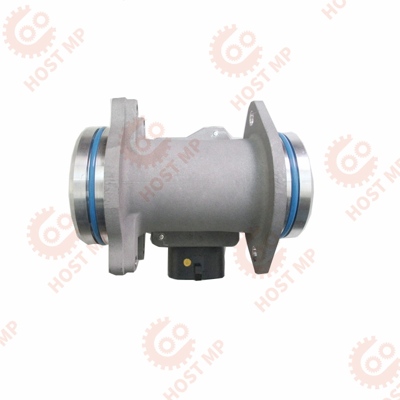 Genuine Bge5.9 Cge Natural Gas Engine Fuel Flow Sensor 5482152 3330638 3922718 5482154 3929935