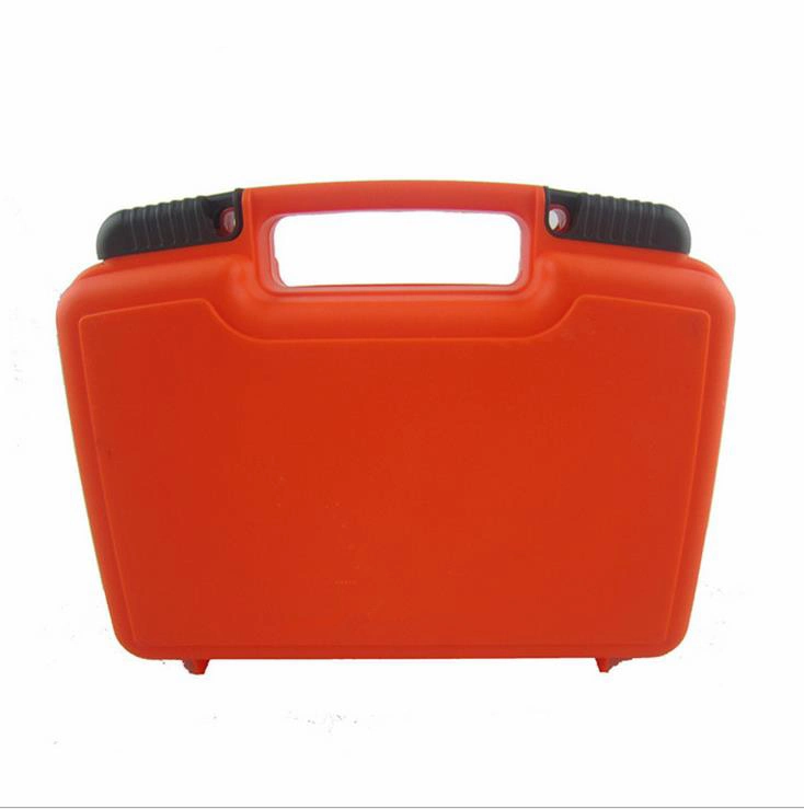 Multifunctional Specialized Case Storage Boxes Tool Box