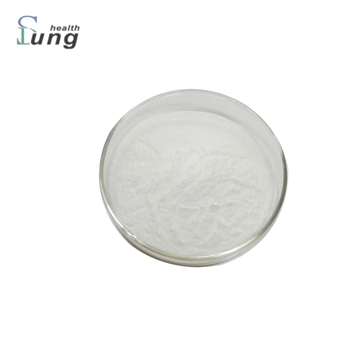 Pharmaceutical Chloroquine Diphosphate Powder Intermediate Chloroquine Diphosphate Powder Chloroquine Diphosphate