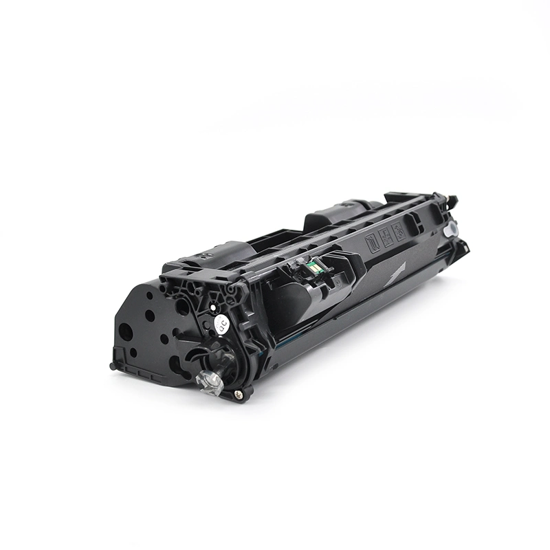 Premium Quality Compatible Laser Toner Cartridge for HP CE505A 05A