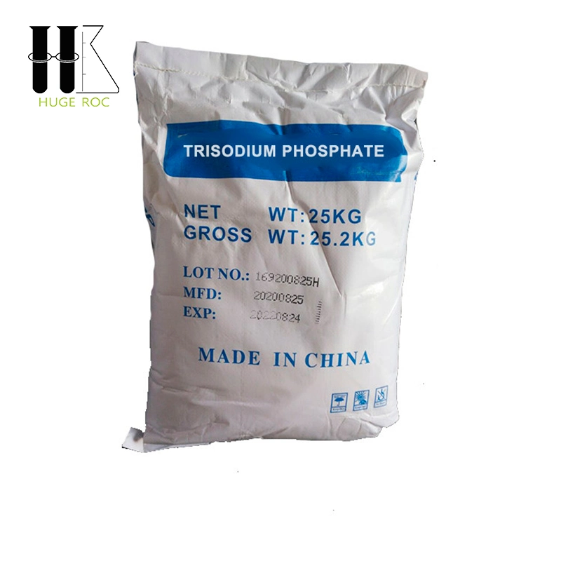 Industrial Grade Monoammonium Phosphate Fire Extinguisher Powder Monoammonium Phosphate in Phosphate