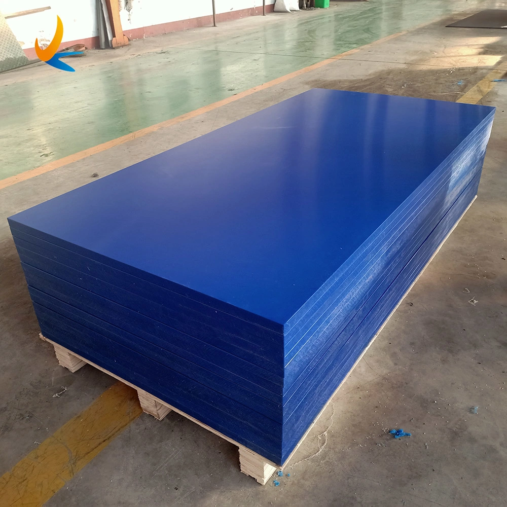 FDA Food Grade HDPE 500 Sheets