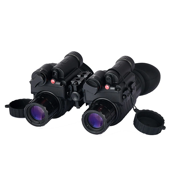 Factory Dircte Sale Environment Rating	IP65 (IP67 optional) Night Vision