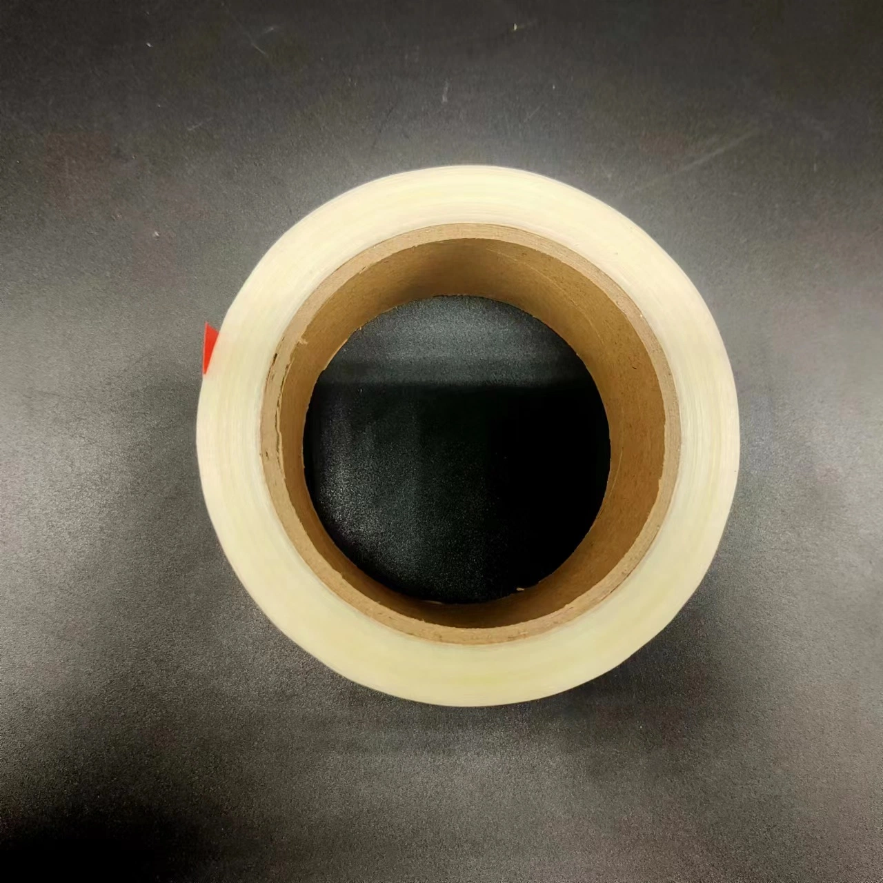 High Adhesion Fiberglass Filament Tape for Packing