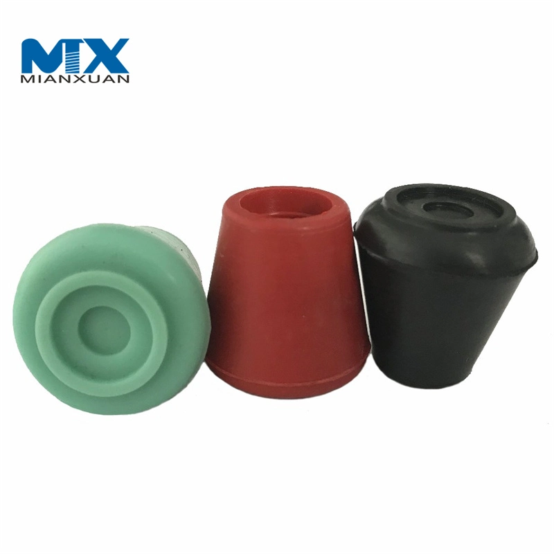 Custom Silicone Rubber Molding Parts Food Grade Products