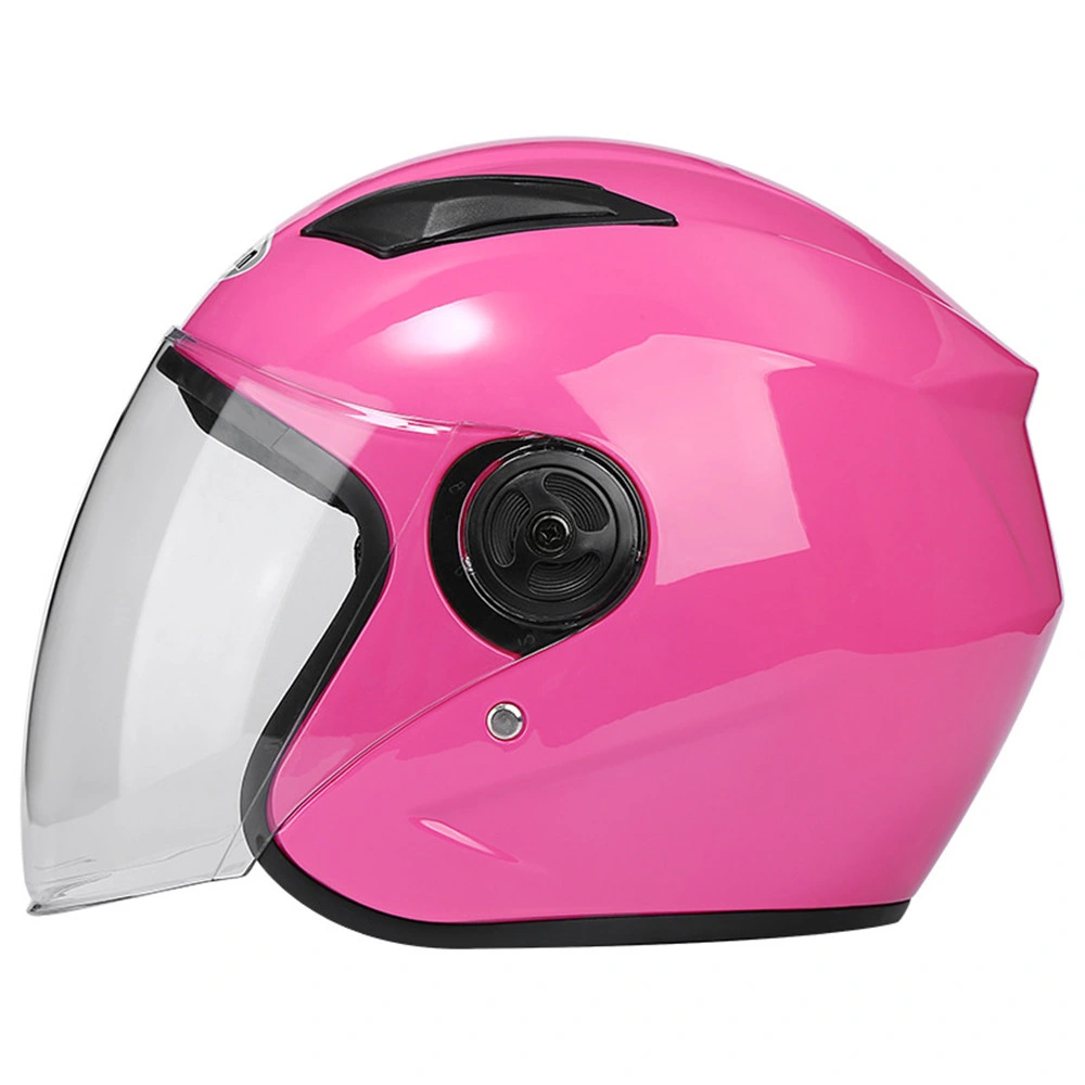 Best Quality Motorcycle Safety Helmet