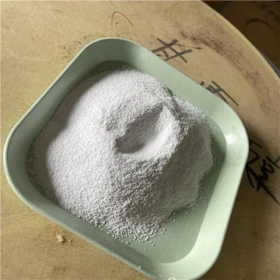 Hexahydrate Salt Anhydrous Acid Disodium Succinate CAS150-90-3 for Food Industry