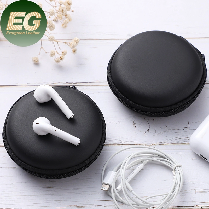 Ea187 Charger Cable Bag Ear Pod Bluetooth Holder Accessories Earpod Airpod Wholesale Protect for Cover Custom Earbud Luxury Headphone Cases Earphone Case