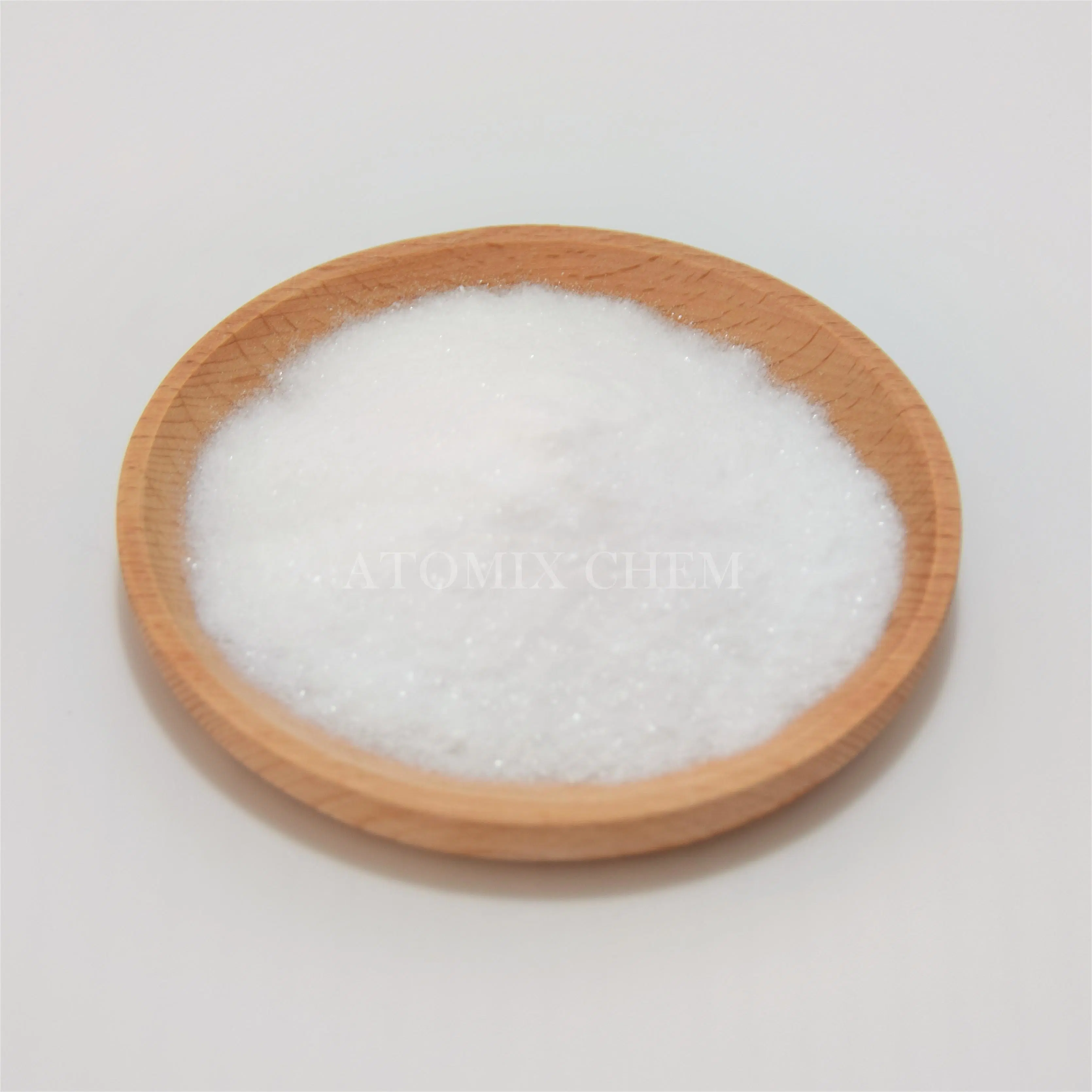 1, 5 NDS C10h6na2o6s2 Disodium 1, 5-Naphthalenedisulfonate CAS 1655-29-4 1, 5-Naphthalenedisulfonic Acid Sodium Salt