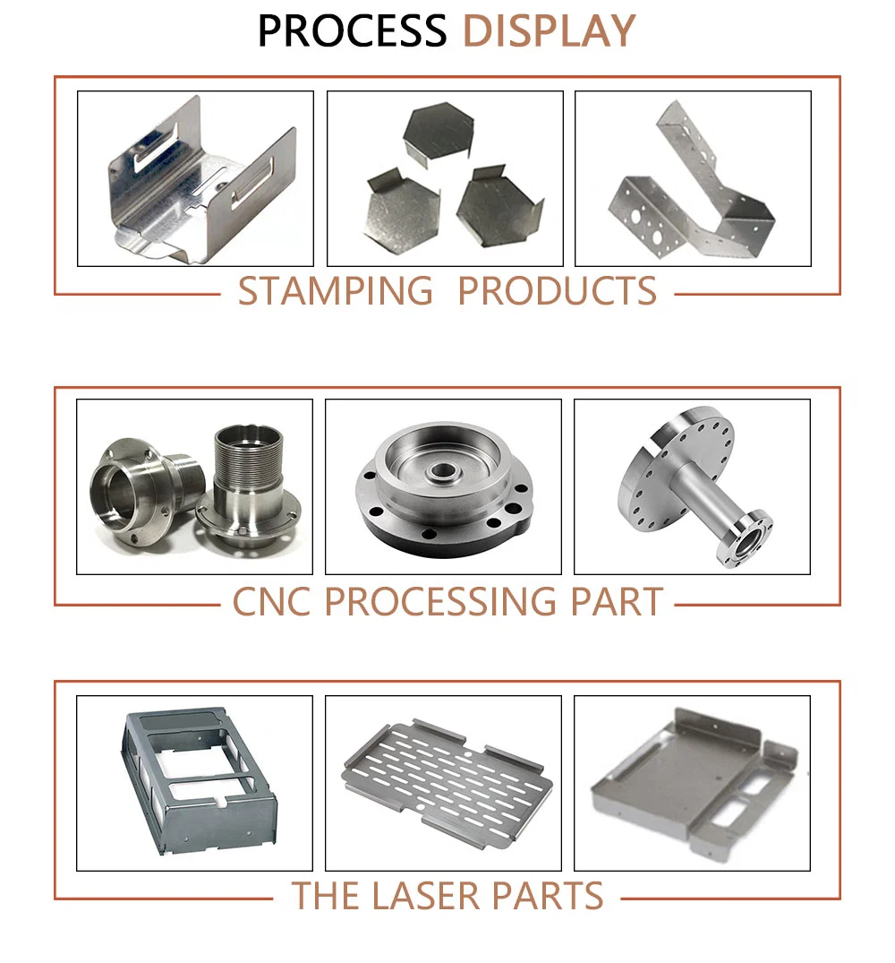 Original Factory Custom OEM Stamping Supplier Battery Contact Loaded