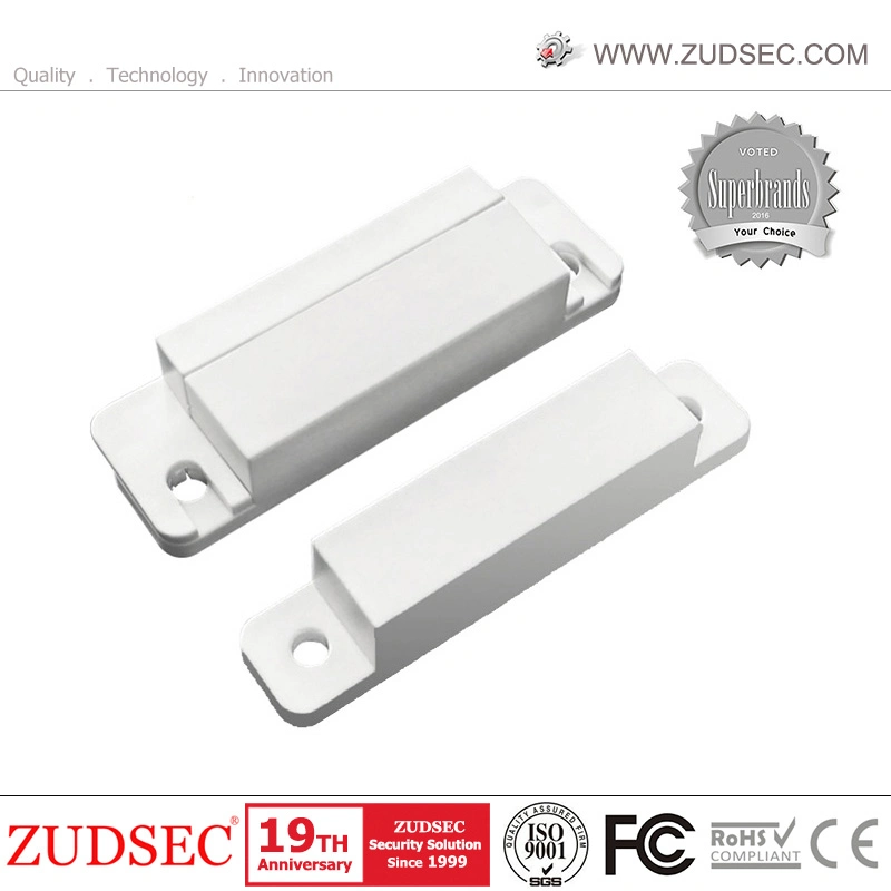 High quality/High cost performance  Security Surface Mounted Door / Window Magnetic Contact
