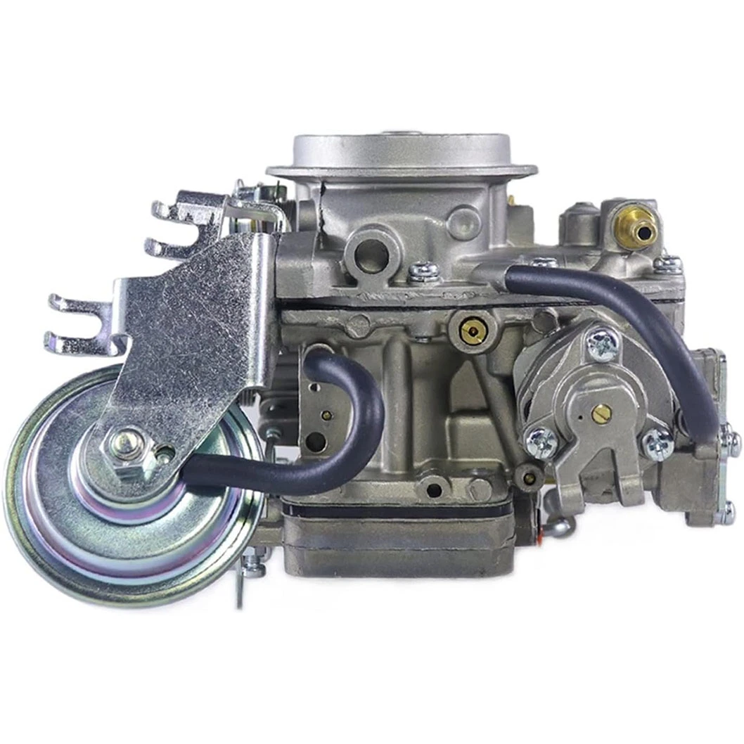 High quality/High cost performance  Carburetor 13200-84312 for S-U-Z-U-K-I Alto