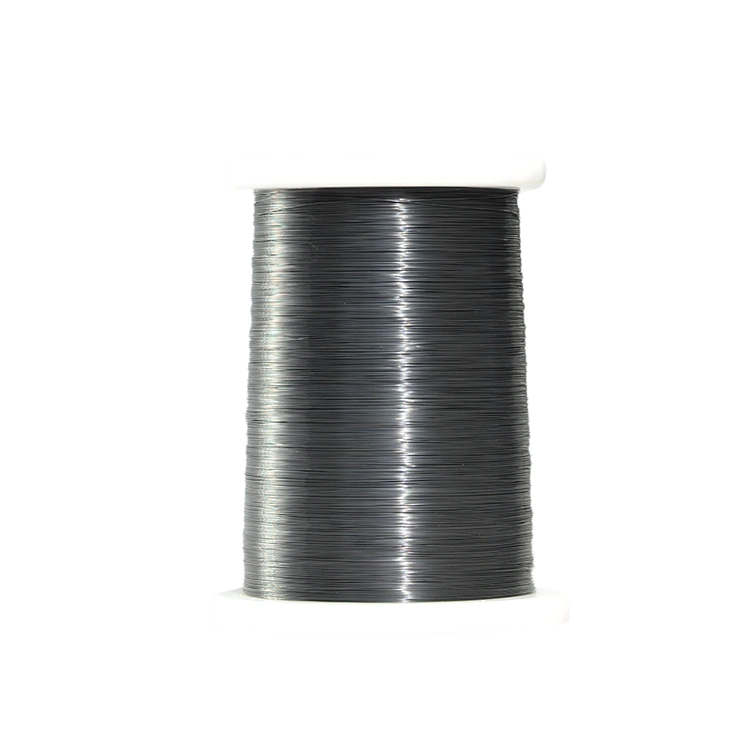 Dry Transformer Enamelled Aluminium Winding Wire