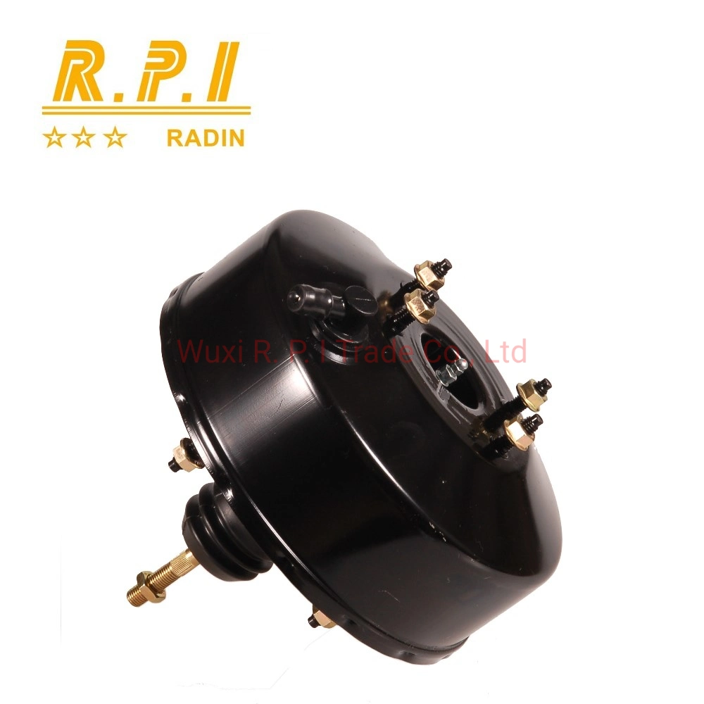 RPI 8" Vakuum Power Brake Booster für TOYOTA HIACE DSL/HARTOP ZF 44610-60030 4461060030