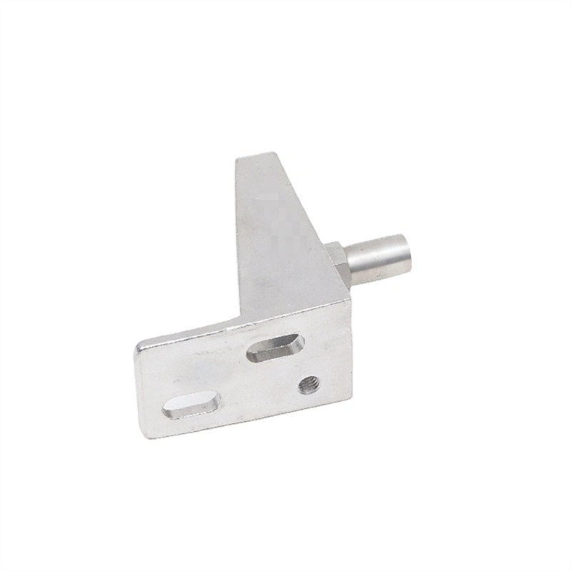 High quality/High cost performance  Low Price Stainless Steel Door Fittings