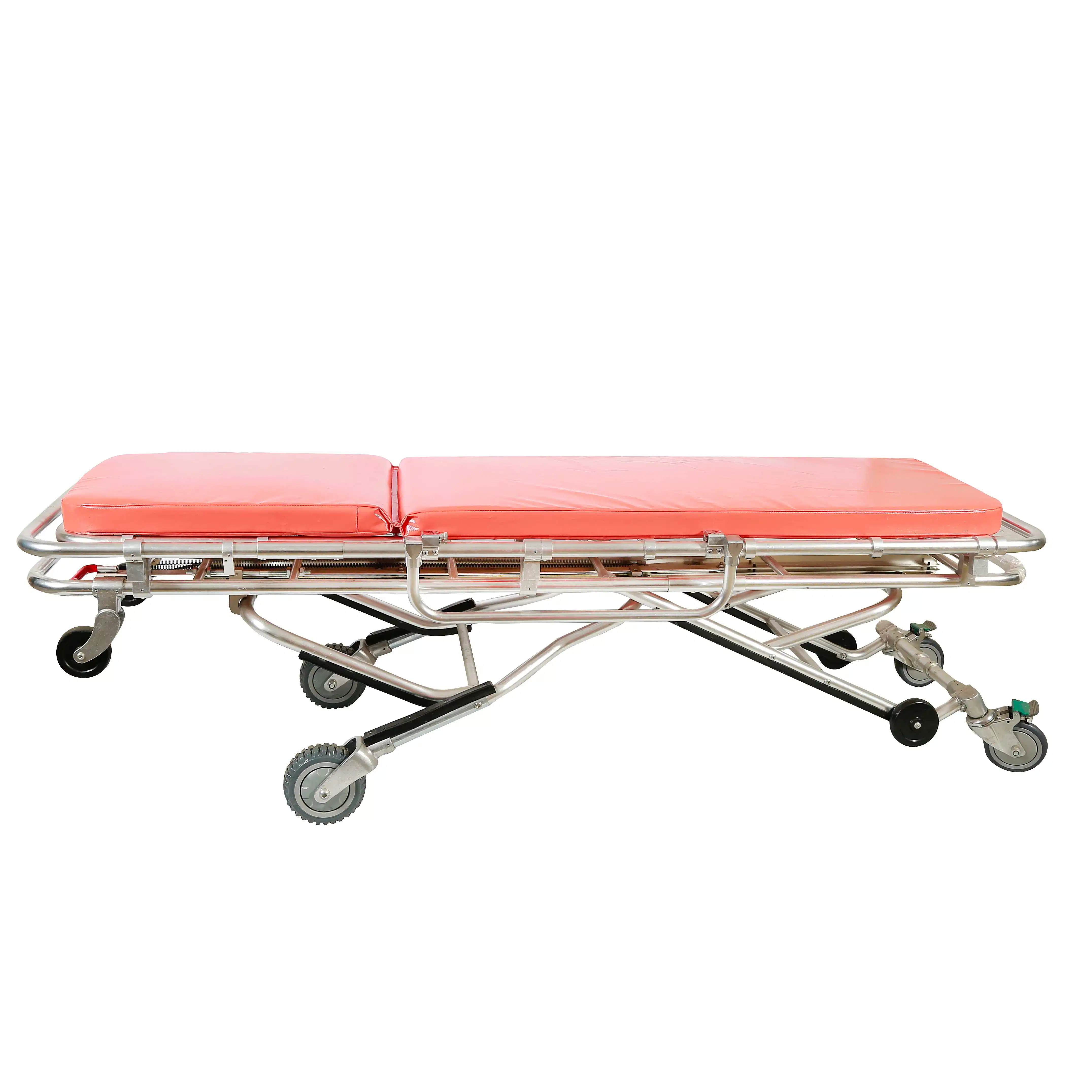Портативный CE FDA больницы или использования в чрезвычайных ситуациях вне первой помощи складного стола в автомобиле