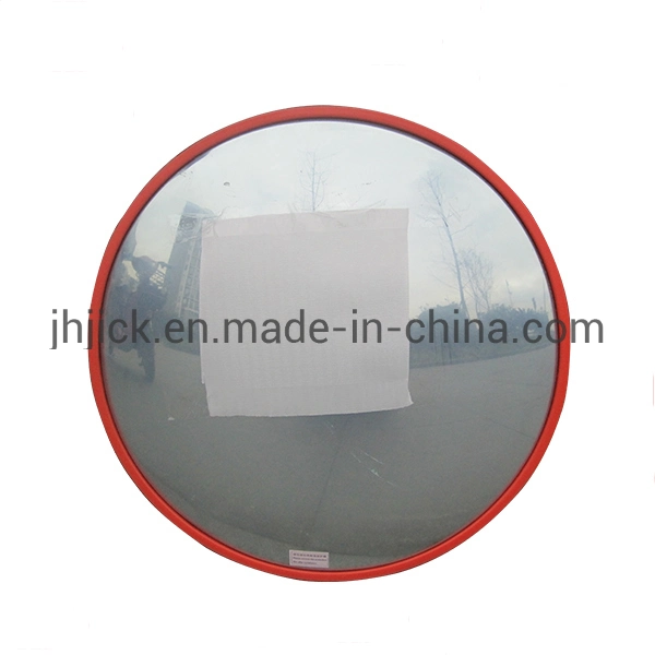 Reflective Convex Mirrors, Traffic Convex Mirror, Safety Mirror