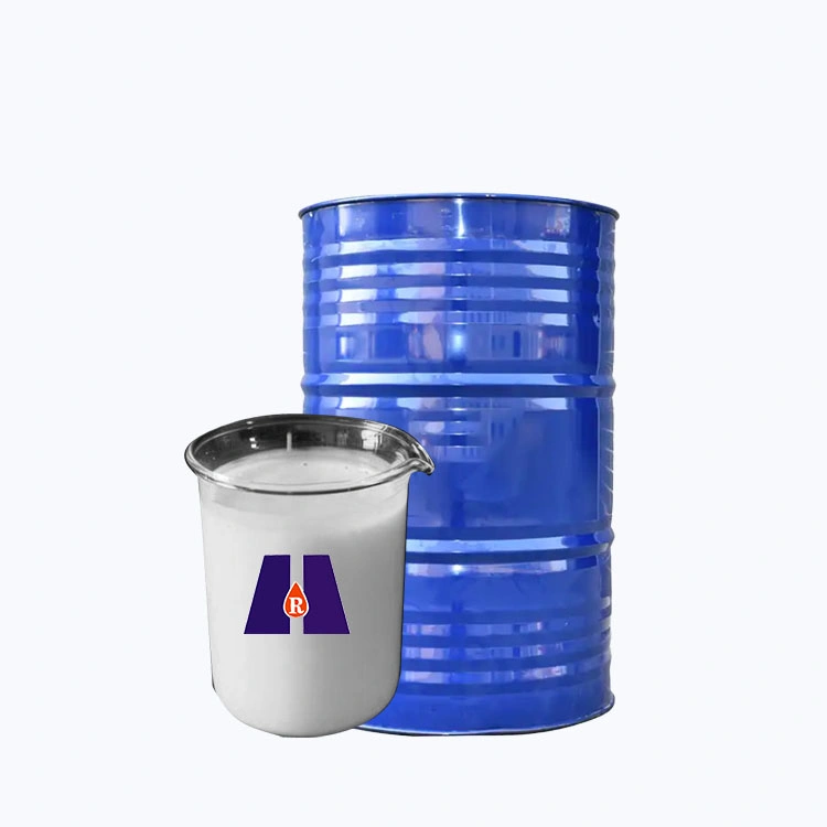 Chemical Auxiliaries Leather Feel Agents Dynamic Foam Defoamer