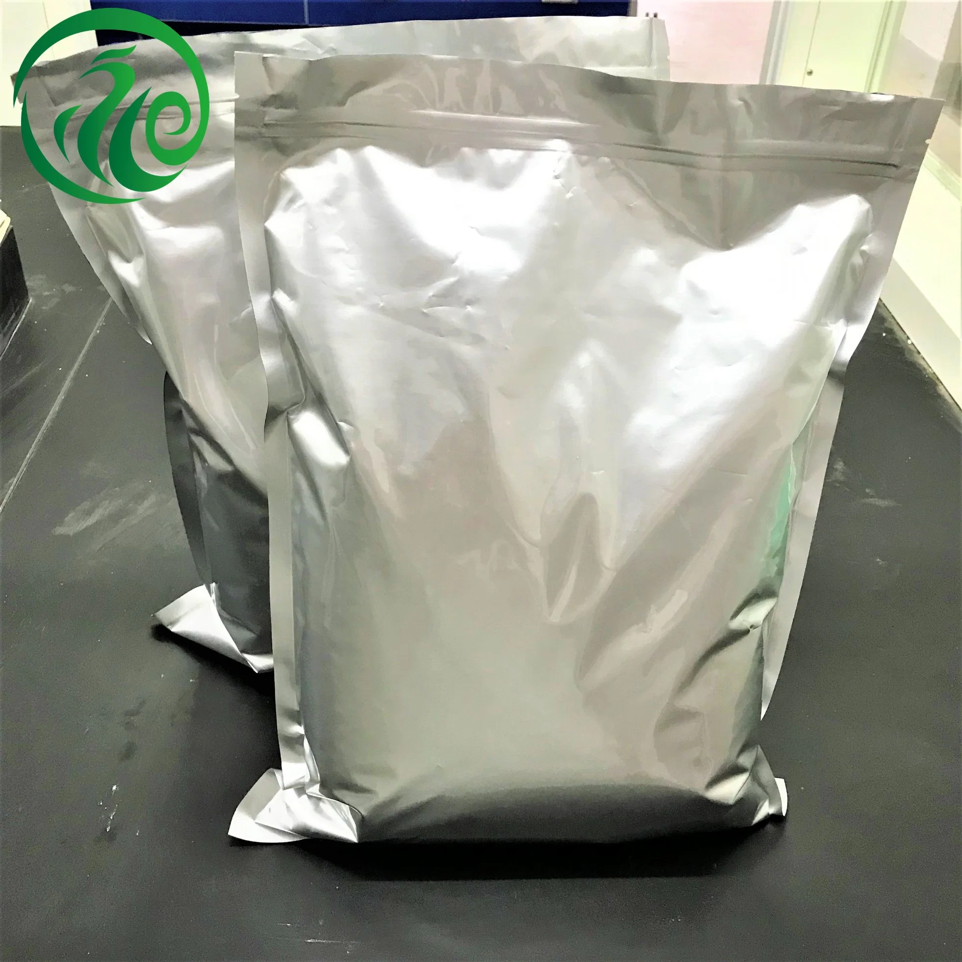 GMP Factory Supply Chemical/Pharmaceutical CAS 1660-04-4 Adamantanemethylketon